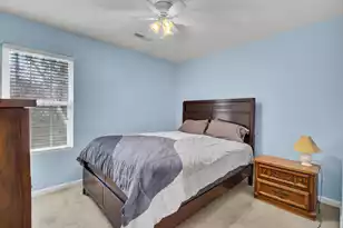 2212 Sawmill Trace Ln N, Charleston, SC 29420 - Photo 25