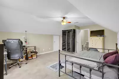 2212 Sawmill Trace Lane N, Charleston, SC 29420 - Photo 19