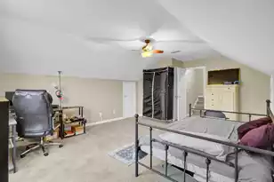 2212 Sawmill Trace Ln N, Charleston, SC 29420 - Photo 19