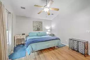 5201 Pomfret St, North Charleston, SC 29418 - Photo 17