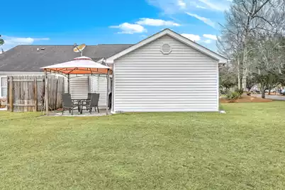 5201 Pomfret Street, North Charleston, SC 29418 - Photo 27