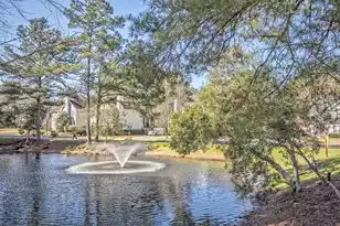 5201 Pomfret St, North Charleston, SC 29418 - Photo 33