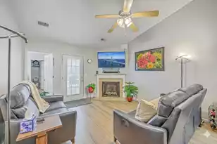 5201 Pomfret St, North Charleston, SC 29418 - Photo 3