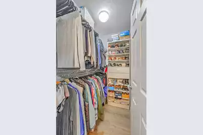 5201 Pomfret Street, North Charleston, SC 29418 - Photo 19