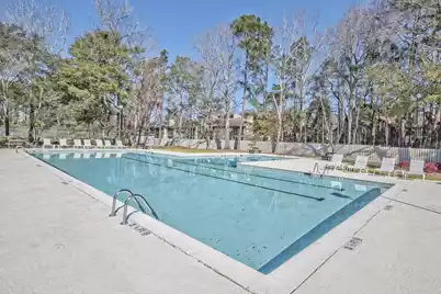 5201 Pomfret Street, North Charleston, SC 29418 - Photo 37