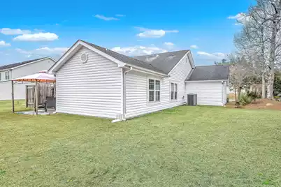 5201 Pomfret Street, North Charleston, SC 29418 - Photo 29