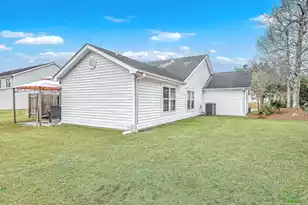 5201 Pomfret St, North Charleston, SC 29418 - Photo 29