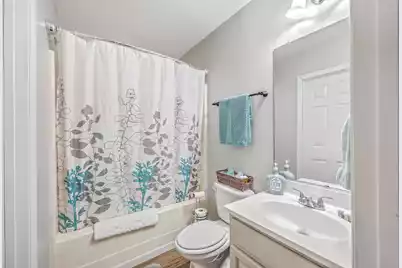 5201 Pomfret Street, North Charleston, SC 29418 - Photo 15