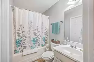 5201 Pomfret St, North Charleston, SC 29418 - Photo 15