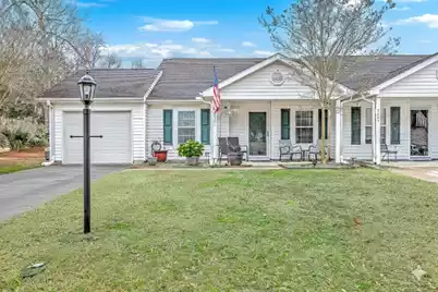 5201 Pomfret Street, North Charleston, SC 29418 - Photo 5