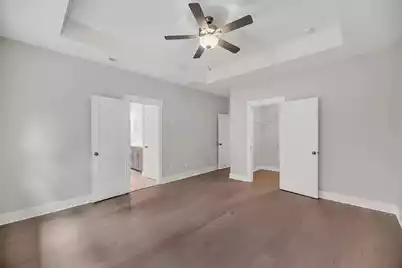 541 Spiral Ramp Court, Charleston, SC 29492 - Photo 19