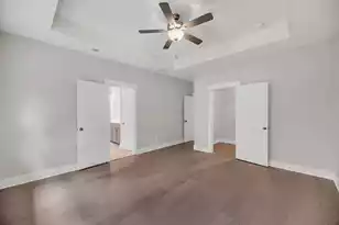 541 Spiral Ramp Ct, Charleston, SC 29492 - Photo 19