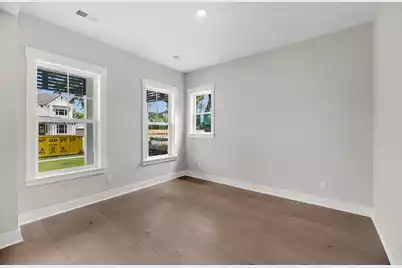 541 Spiral Ramp Court, Charleston, SC 29492 - Photo 9