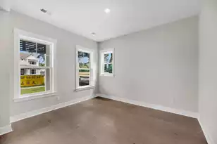 541 Spiral Ramp Ct, Charleston, SC 29492 - Photo 9