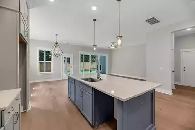 541 Spiral Ramp Court, Charleston, SC 29492 - Photo 13