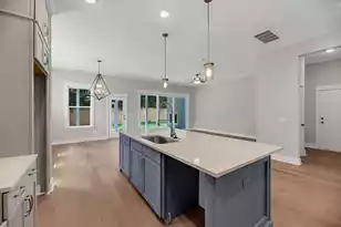 541 Spiral Ramp Ct, Charleston, SC 29492 - Photo 13