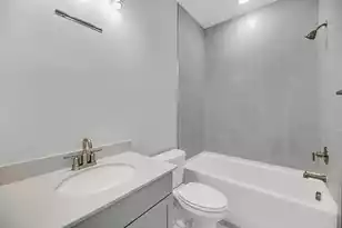 541 Spiral Ramp Ct, Charleston, SC 29492 - Photo 27