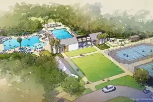 541 Spiral Ramp Ct, Charleston, SC 29492 - Photo 39