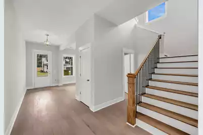 541 Spiral Ramp Court, Charleston, SC 29492 - Photo 11