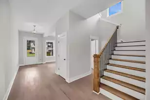 541 Spiral Ramp Ct, Charleston, SC 29492 - Photo 11