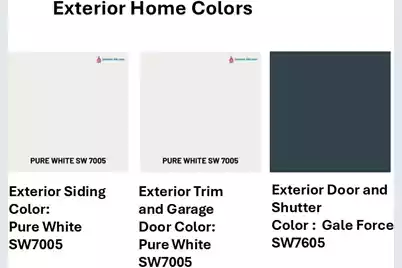 541 Spiral Ramp Court, Charleston, SC 29492 - Photo 37