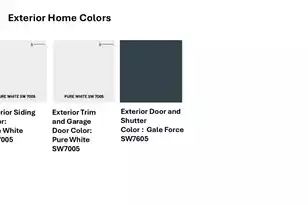 541 Spiral Ramp Ct, Charleston, SC 29492 - Photo 37