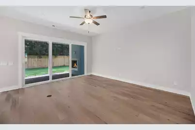 541 Spiral Ramp Court, Charleston, SC 29492 - Photo 15