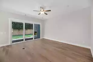 541 Spiral Ramp Ct, Charleston, SC 29492 - Photo 15