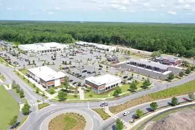 541 Spiral Ramp Court, Charleston, SC 29492 - Photo 41