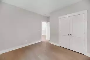 541 Spiral Ramp Ct, Charleston, SC 29492 - Photo 31