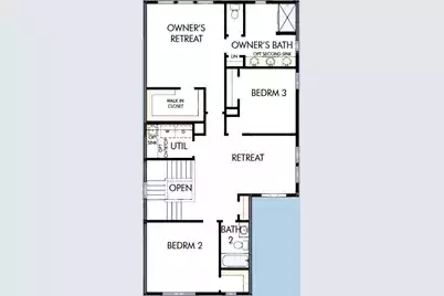 541 Spiral Ramp Court, Charleston, SC 29492 - Photo 35