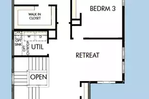 541 Spiral Ramp Ct, Charleston, SC 29492 - Photo 35