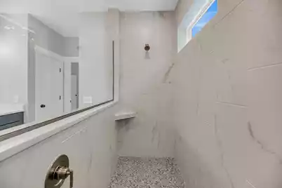 541 Spiral Ramp Court, Charleston, SC 29492 - Photo 23