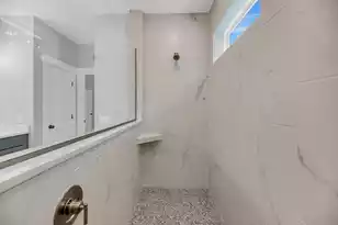 541 Spiral Ramp Ct, Charleston, SC 29492 - Photo 23