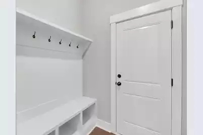 541 Spiral Ramp Court, Charleston, SC 29492 - Photo 17