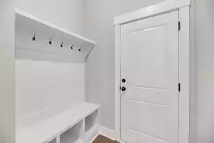 541 Spiral Ramp Ct, Charleston, SC 29492 - Photo 17