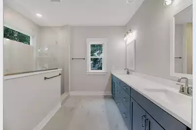 541 Spiral Ramp Court, Charleston, SC 29492 - Photo 21