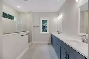 541 Spiral Ramp Ct, Charleston, SC 29492 - Photo 21