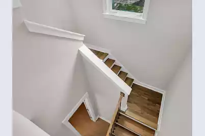 541 Spiral Ramp Court, Charleston, SC 29492 - Photo 33