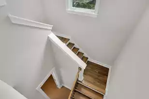 541 Spiral Ramp Ct, Charleston, SC 29492 - Photo 33