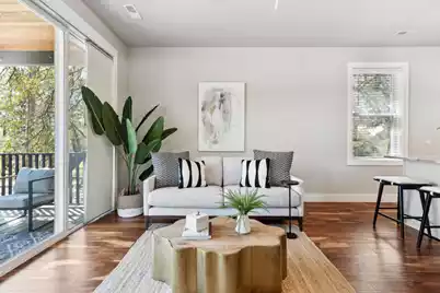 1981 Central Park Road, Charleston, SC 29412 - Photo 11