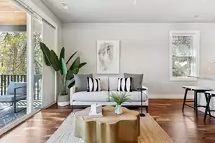 1981 Central Park Rd, Charleston, SC 29412 - Photo 11