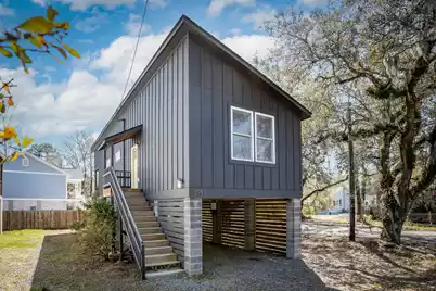 1981 Central Park Road, Charleston, SC 29412 - Photo 1