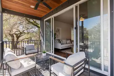 1981 Central Park Road, Charleston, SC 29412 - Photo 9