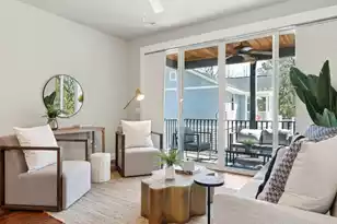 1981 Central Park Rd, Charleston, SC 29412 - Photo 7