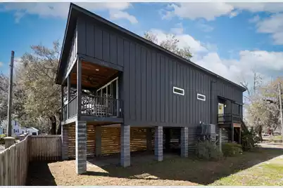 1981 Central Park Road, Charleston, SC 29412 - Photo 31