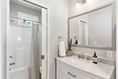 1981 Central Park Road, Charleston, SC 29412 - Photo 25