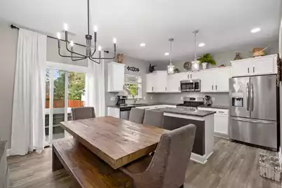 65 Folly Road Boulevard, Charleston, SC 29407 - Photo 11