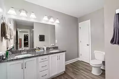 65 Folly Road Boulevard, Charleston, SC 29407 - Photo 23