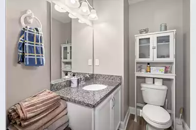 65 Folly Road Boulevard, Charleston, SC 29407 - Photo 27